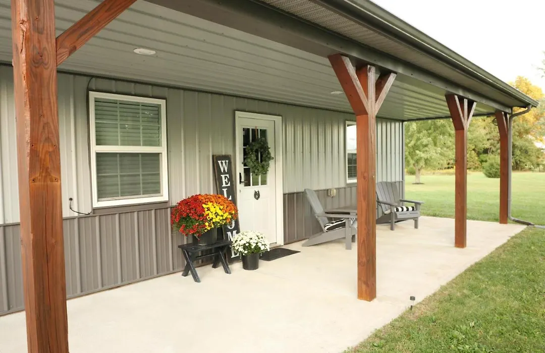 Maple Lawn-1