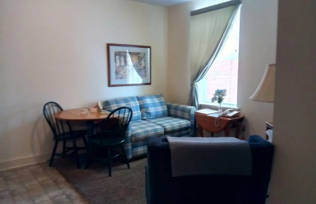 James Gettys Hotel-1