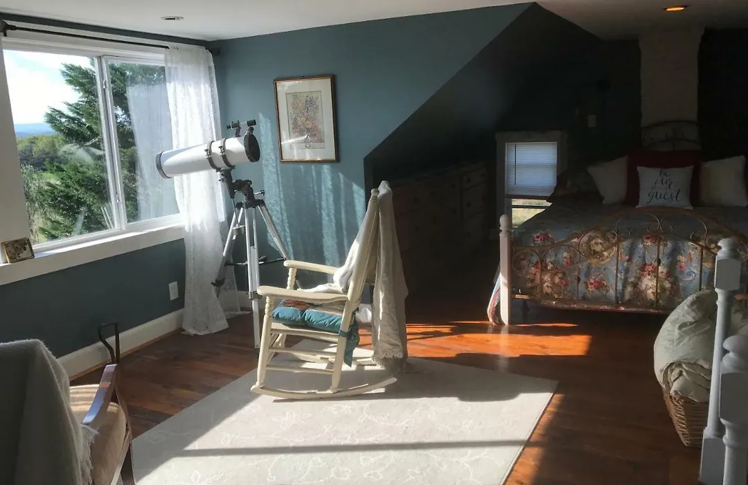 The Britton Farmstead-1
