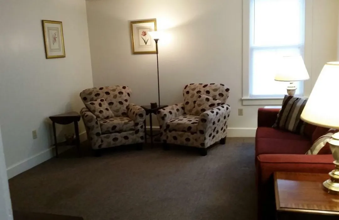 Pearl'S Place-1