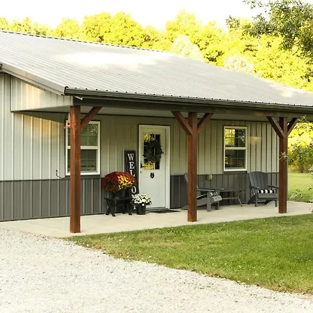 Maple Lawn-2
