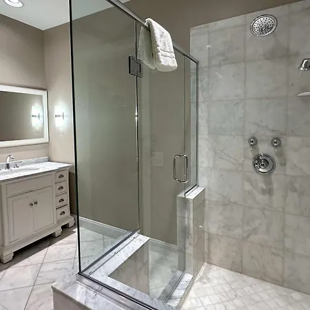 The Federal Pointe Inn Gettysburg, An Ascend Collection Hotel-3