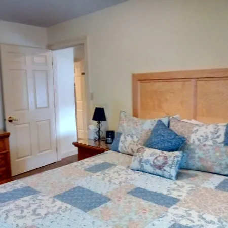 James Gettys Hotel-2