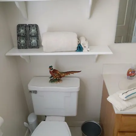 Pearl'S Place-2