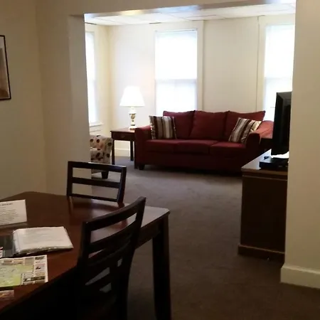 Pearl'S Place-3
